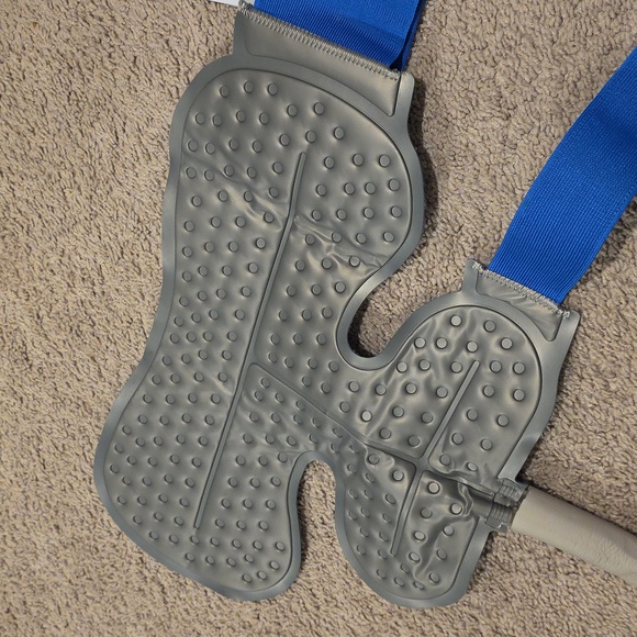 Ice Cold Therapy Machine - Picture 14 of 17